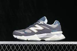 Picture of New Balance 9060 _SKUfw23619650783301487fw